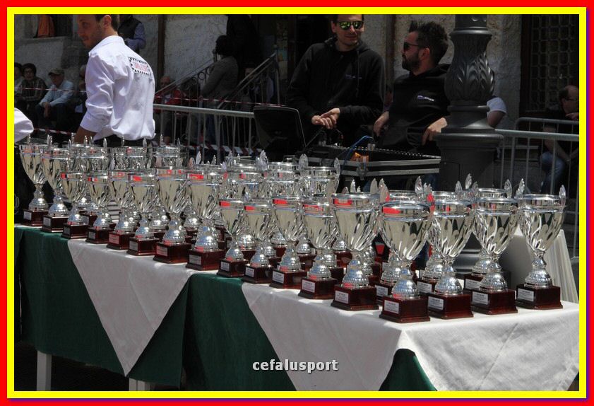 160508 Targa 016_tn.jpg